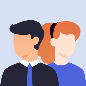 Logotipo del grupo Emprendedores