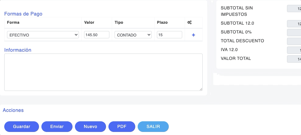 La imagen tiene un atributo ALT vacío; su nombre de archivo es EditCotiza4.gif