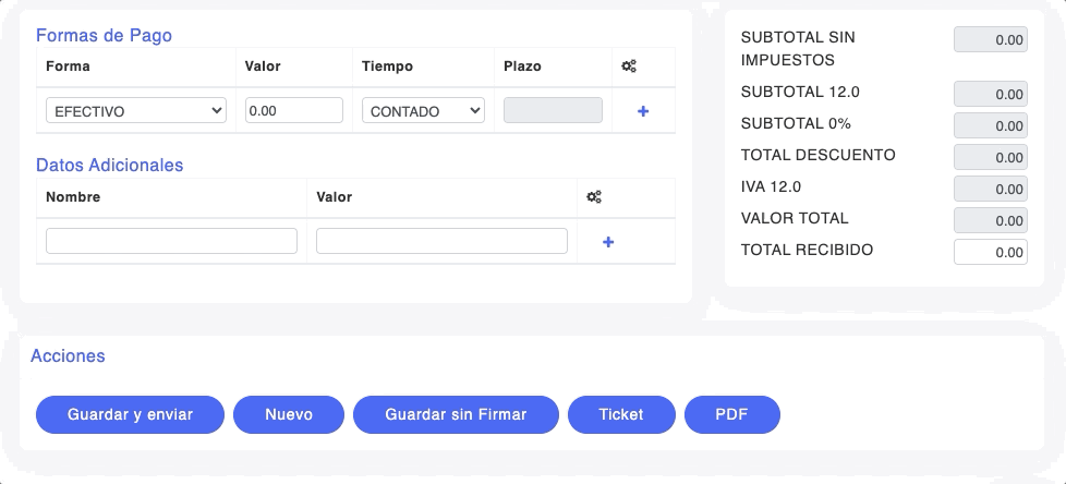 La imagen tiene un atributo ALT vacío; su nombre de archivo es FacturaReembolso4-3.gif