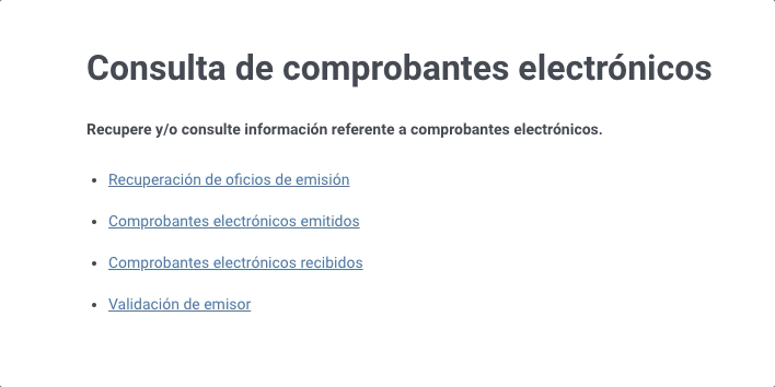 La imagen tiene un atributo ALT vacío; su nombre de archivo es Ingreso-SRI3.gif